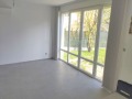 Продава КЪЩА, град София, в.з.Киноцентъра 3 част • 385000 € / 752994.55 лв. • 34401365 8