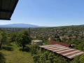 Продава  Къща град София , с. Желява , 150 кв.м | 45002675 - изображение [7]