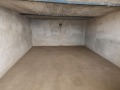 Продава  Къща град София , с. Желява , 150 кв.м | 45002675 - изображение [5]