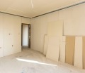 Продава КЪЩА, град София, гр. Нови Искър • 380000 € • 18890367 2