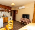 Продава КЪЩА, град София, гр. Нови Искър • 380000 € • 18890367 3