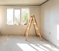 Продава КЪЩА, град София, гр. Нови Искър • 380000 € • 18890367 1