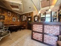 Продава ЗАВЕДЕНИЕ, град Пазарджик, Руски • 44000 € • 31549944 — Holmes.bg