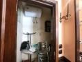 Продава ЗАВЕДЕНИЕ, град Пазарджик, Руски • 44000 € • 31549944 — Holmes.bg