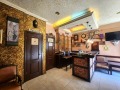 Продава ЗАВЕДЕНИЕ, град Пазарджик, Руски • 44000 € • 31549944 — Holmes.bg