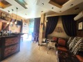 Продава ЗАВЕДЕНИЕ, град Пазарджик, Руски • 44000 € • 31549944 — Holmes.bg