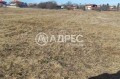 Продава ПАРЦЕЛ, област София, с. Пролеша • 240000 € • 61267916 — Holmes.bg