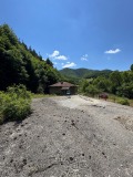 Продава ПАРЦЕЛ, с. Ябланица, област София област, снимка 5