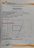 Продава ПАРЦЕЛ, град София, Суходол • 420000 € / 821448.60 лв. • 31300956 1