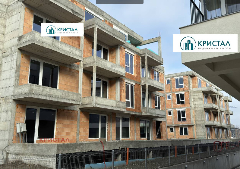 ������� 2-����� | Imot.bg � ����������� 3