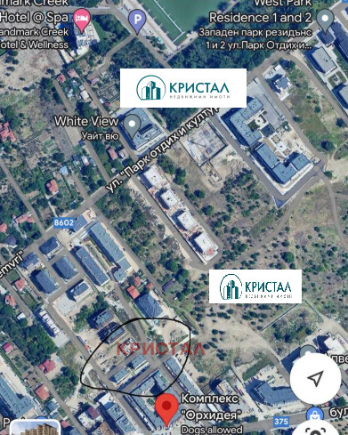 ������� 2-����� | Imot.bg � ����������� 2