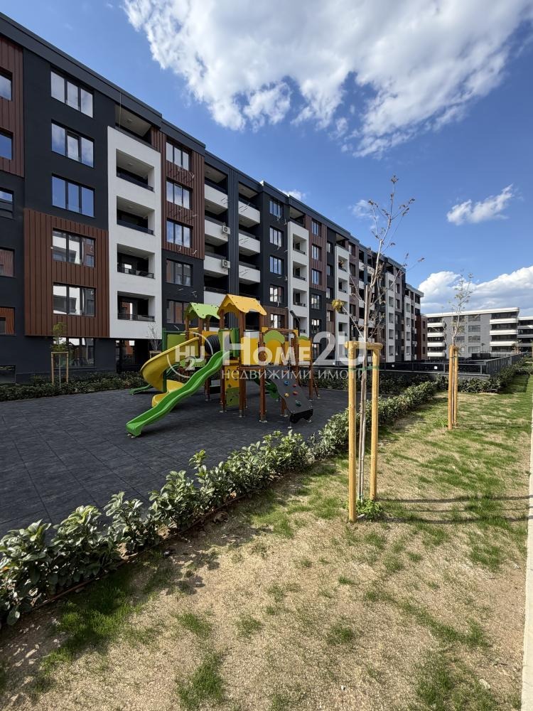 ������� 2-����� | Imot.bg � ����������� 12