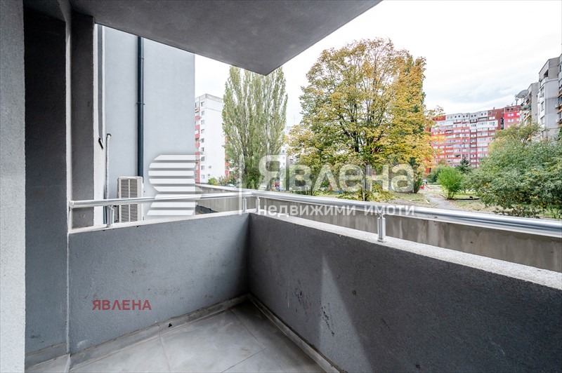 ������� 3-����� | Imot.bg � ����������� 5