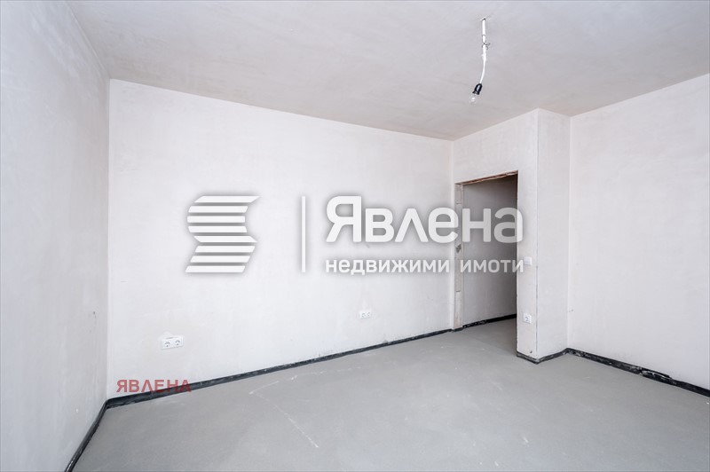 ������� 3-����� | Imot.bg � ����������� 12