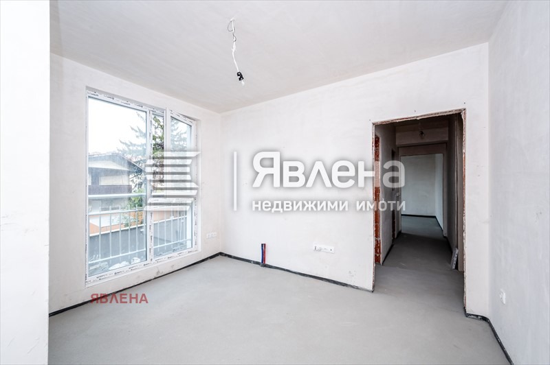 ������� 3-����� | Imot.bg � ����������� 7