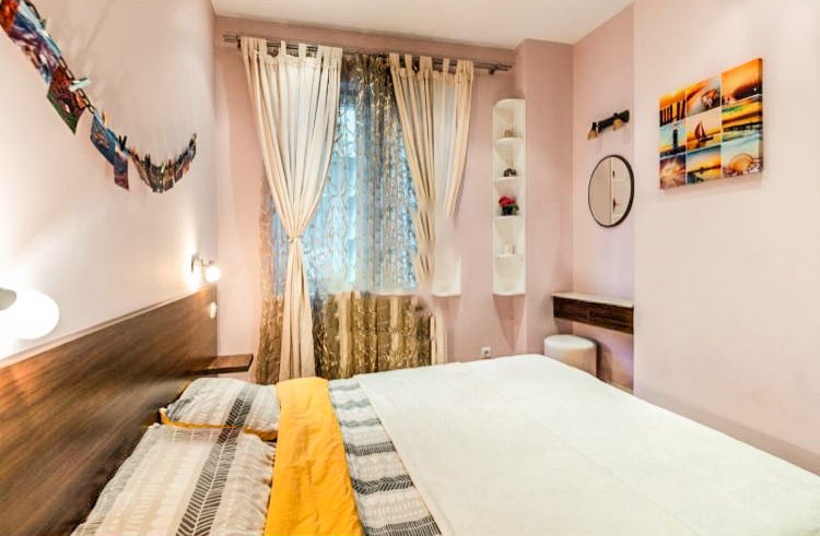 ������� 3-����� | Imot.bg � ����������� 10