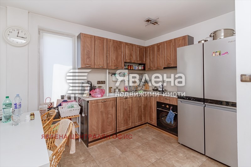 ������� 3-����� | Imot.bg � ����������� 5