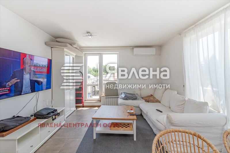 ������� 3-����� | Imot.bg � ����������� 4