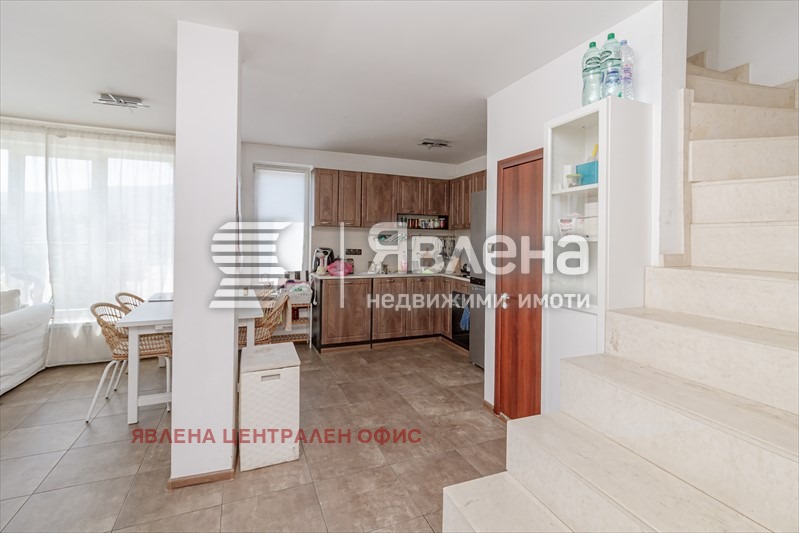 ������� 3-����� | Imot.bg � ����������� 3