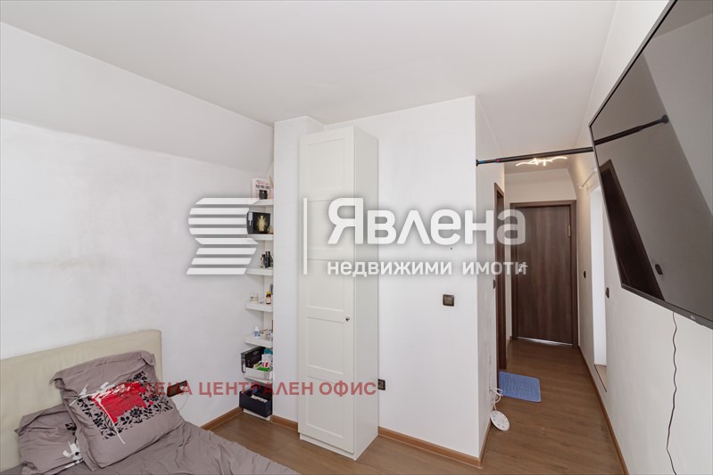 ������� 3-����� | Imot.bg � ����������� 10