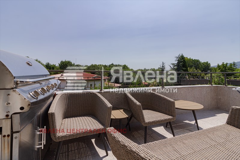 ������� 3-����� | Imot.bg � ����������� 13