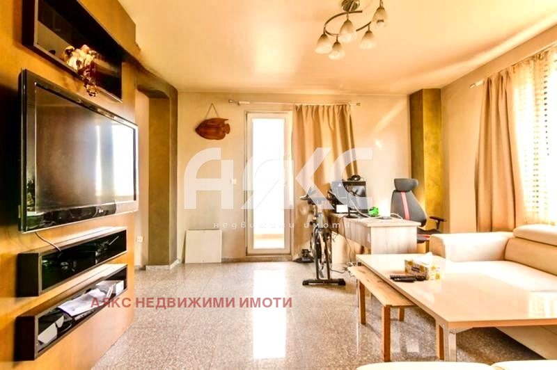 ������� 3-����� | Imot.bg � ����������� 2