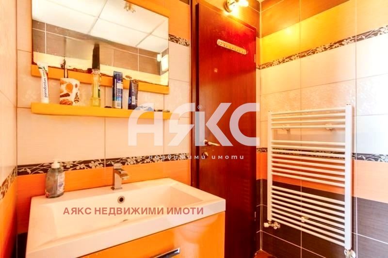 ������� 3-����� | Imot.bg � ����������� 6