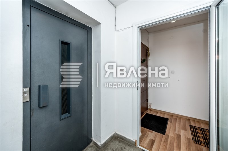 ������� 3-����� | Imot.bg � ����������� 8