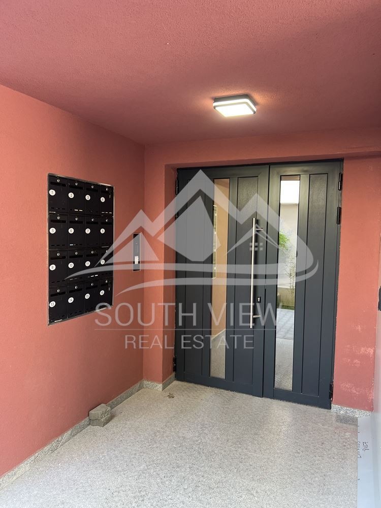 ������� 3-����� | Imot.bg � ����������� 17