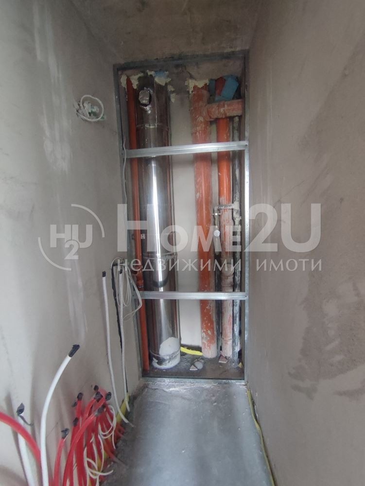 Продава 4-СТАЕН | Imot.bg — изображение 7