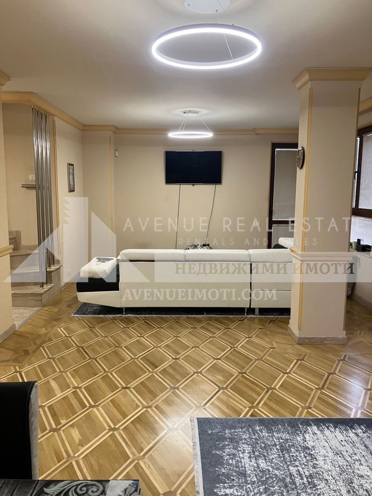 ������� ������� | Imot.bg � ����������� 1