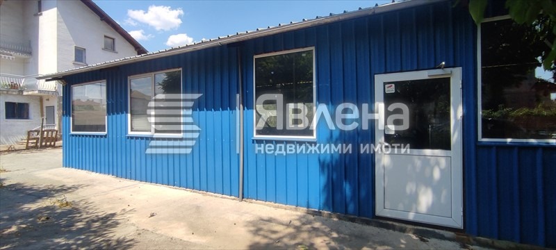 Продава ПРОМ. ПОМЕЩЕНИЕ | Imot.bg — изображение 2