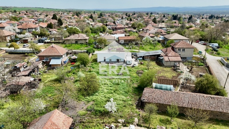 ������� ����. ��������� | Imot.bg � ����������� 10