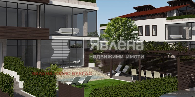 ������� ������ | Imot.bg � ����������� 2