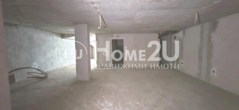 Продава ФИТНЕС ЗАЛА в град София, Овча купел - 130 кв.м / 185 000 € » 361 828.55 лв., ХОУМ ТУ Ю БЪЛГАРИЯ