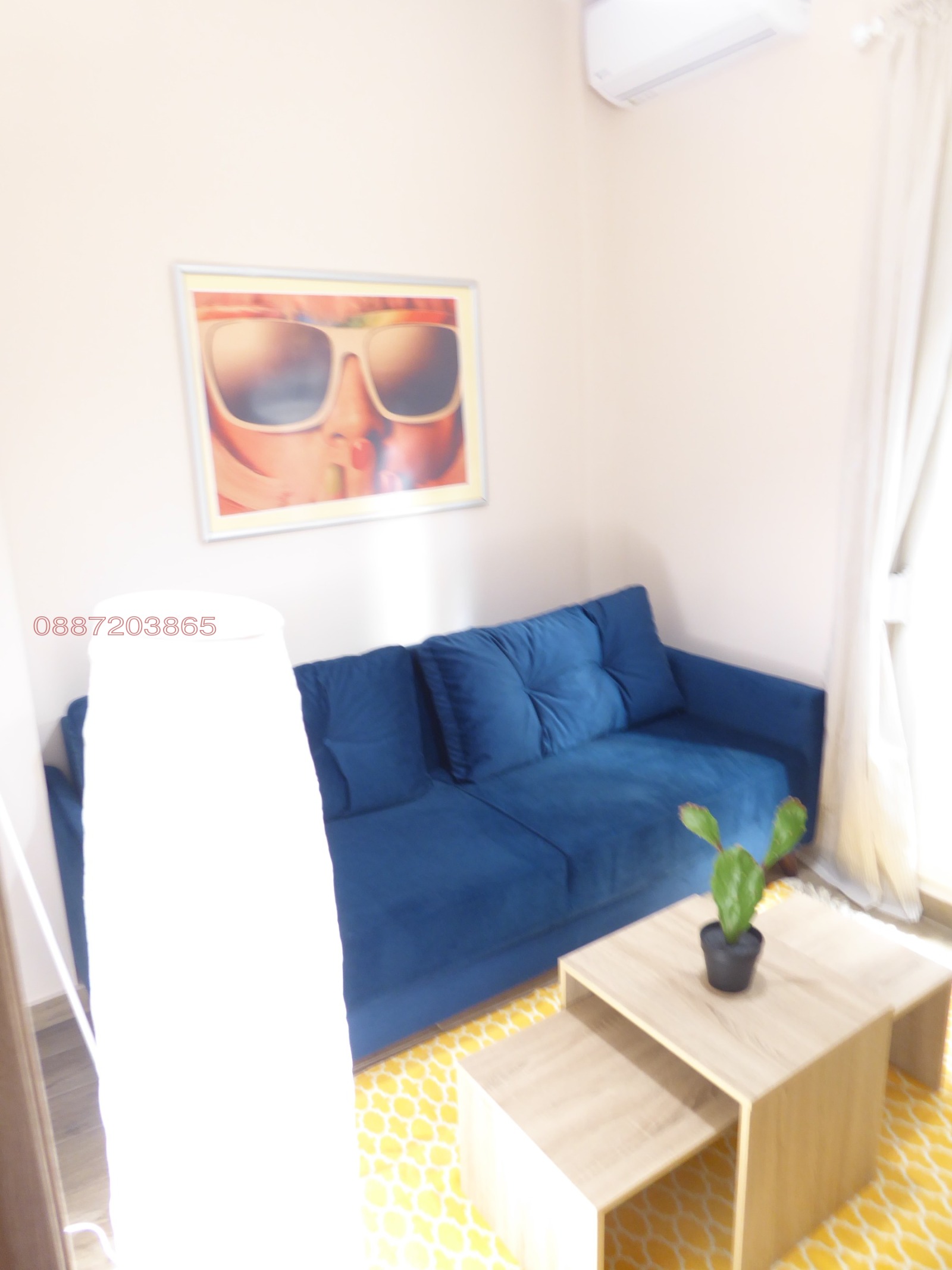 ������� 1-����� | Imot.bg � ����������� 1