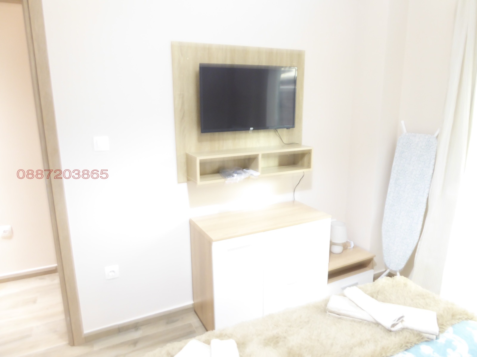 ������� 1-����� | Imot.bg � ����������� 4