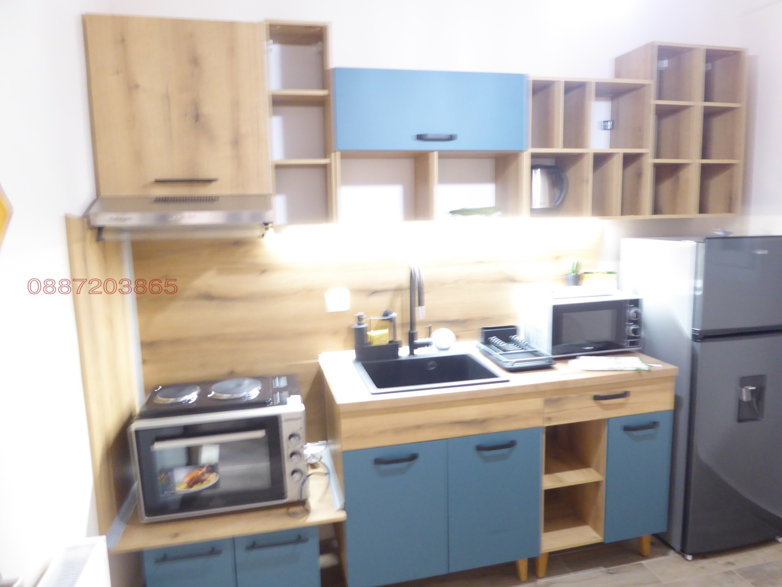 ������� 1-����� | Imot.bg � ����������� 11