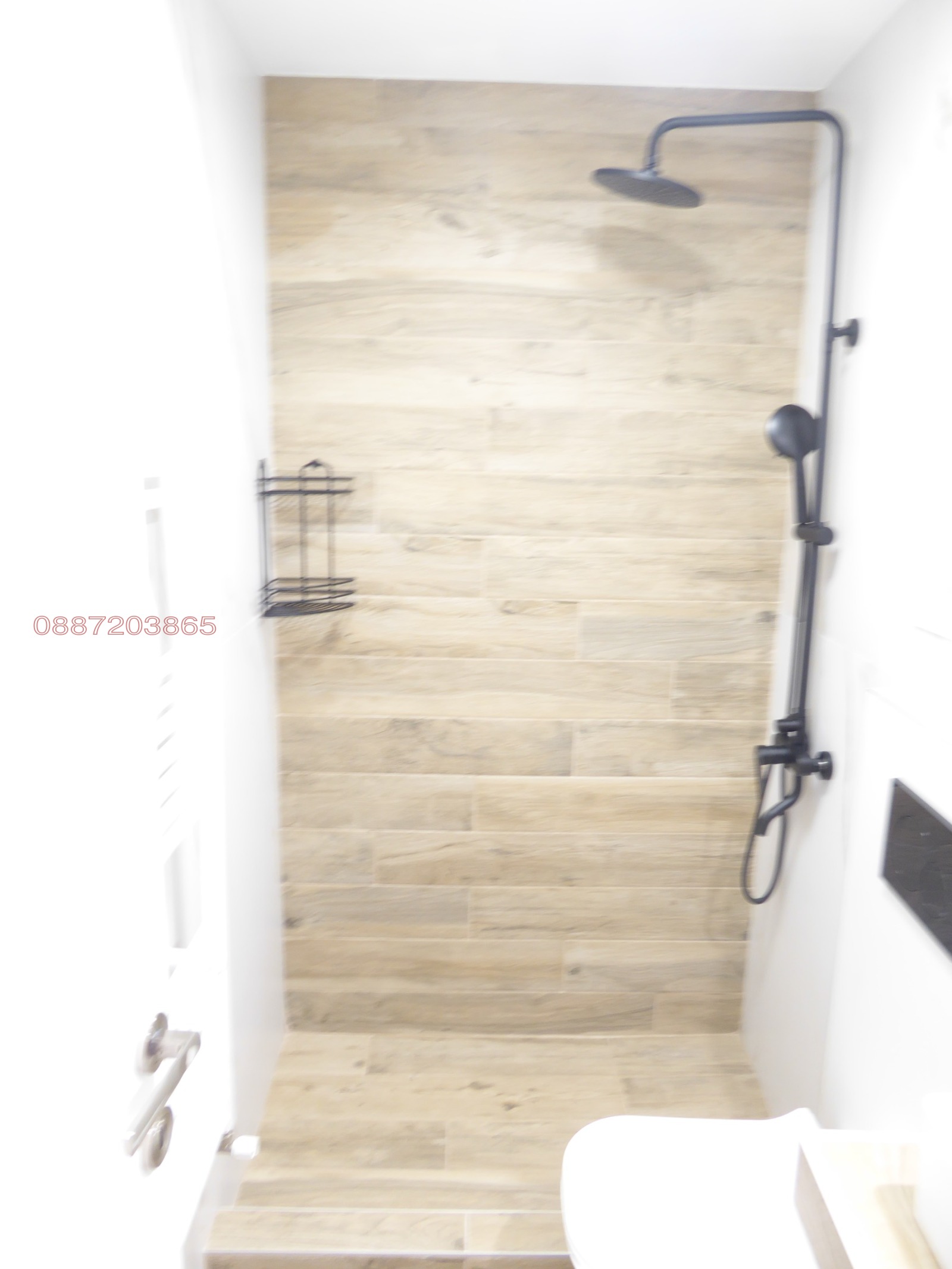 ������� 1-����� | Imot.bg � ����������� 6