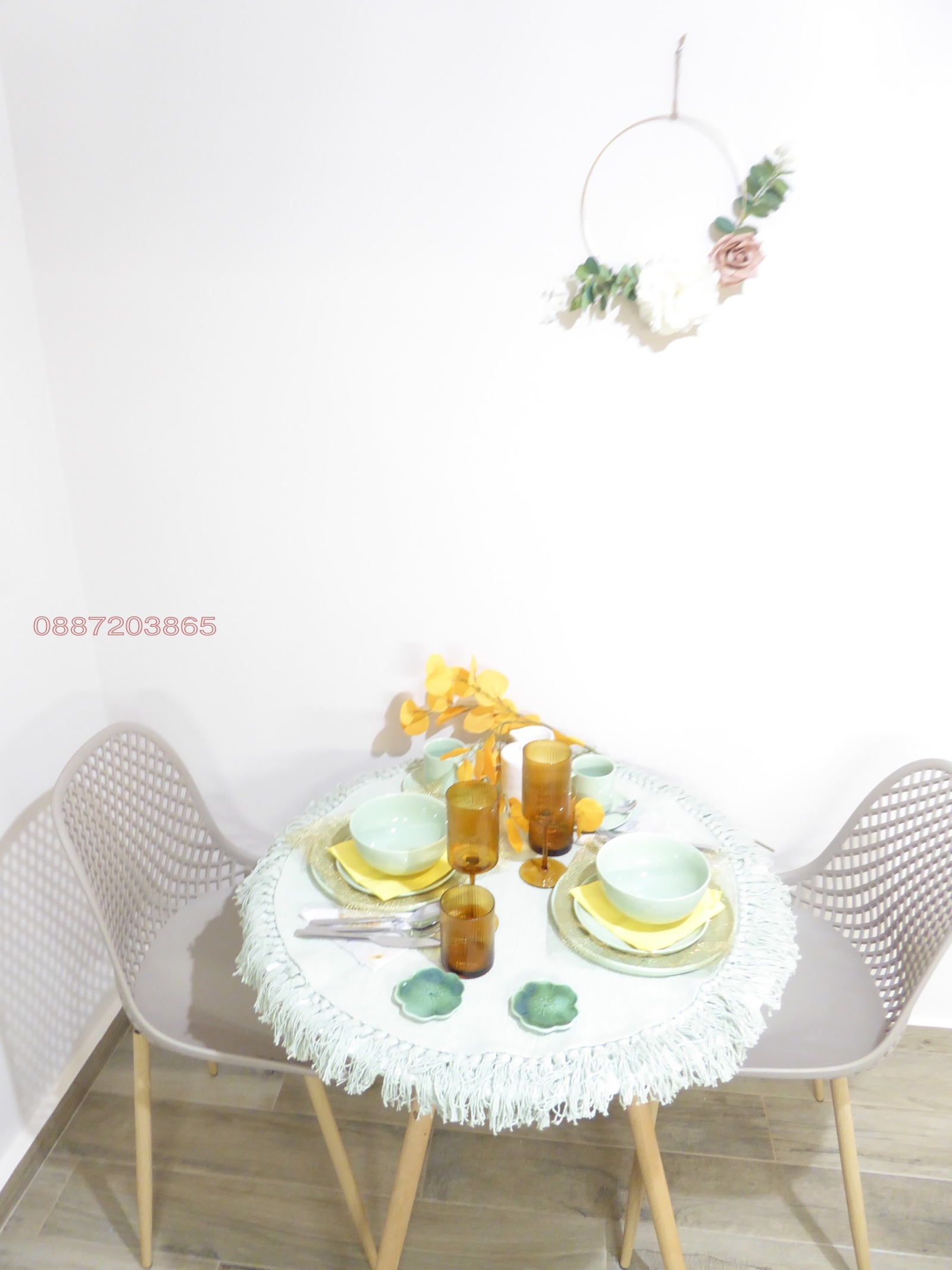 ������� 1-����� | Imot.bg � ����������� 17