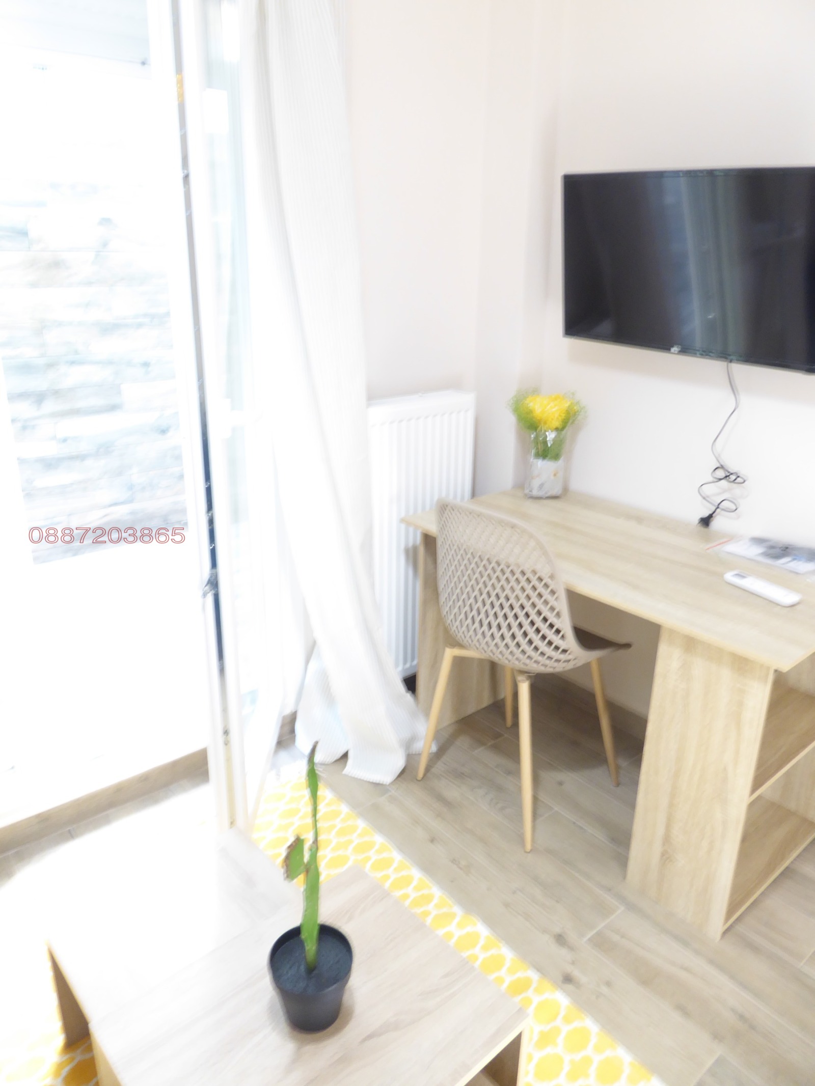 ������� 1-����� | Imot.bg � ����������� 2