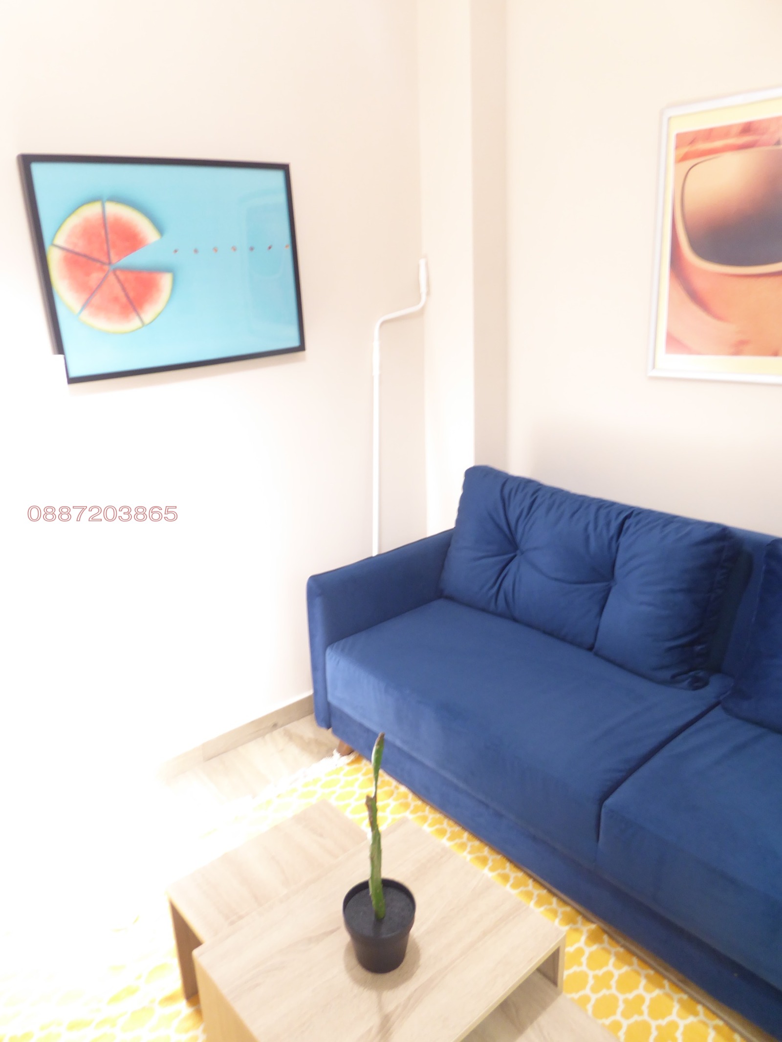 ������� 1-����� | Imot.bg � ����������� 3