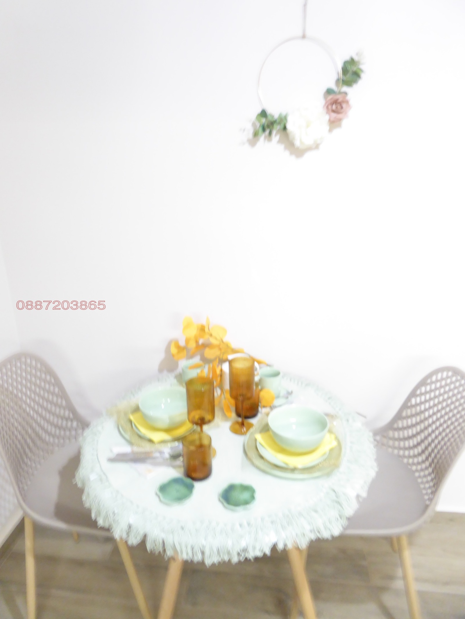 ������� 1-����� | Imot.bg � ����������� 13