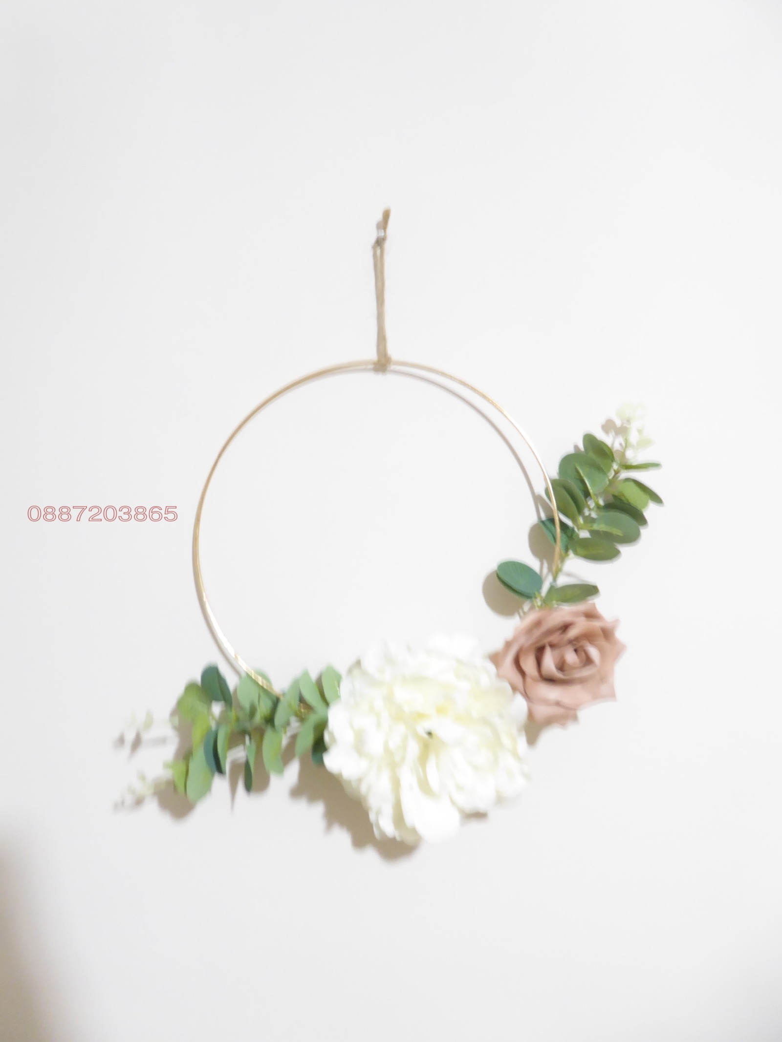 ������� 1-����� | Imot.bg � ����������� 16