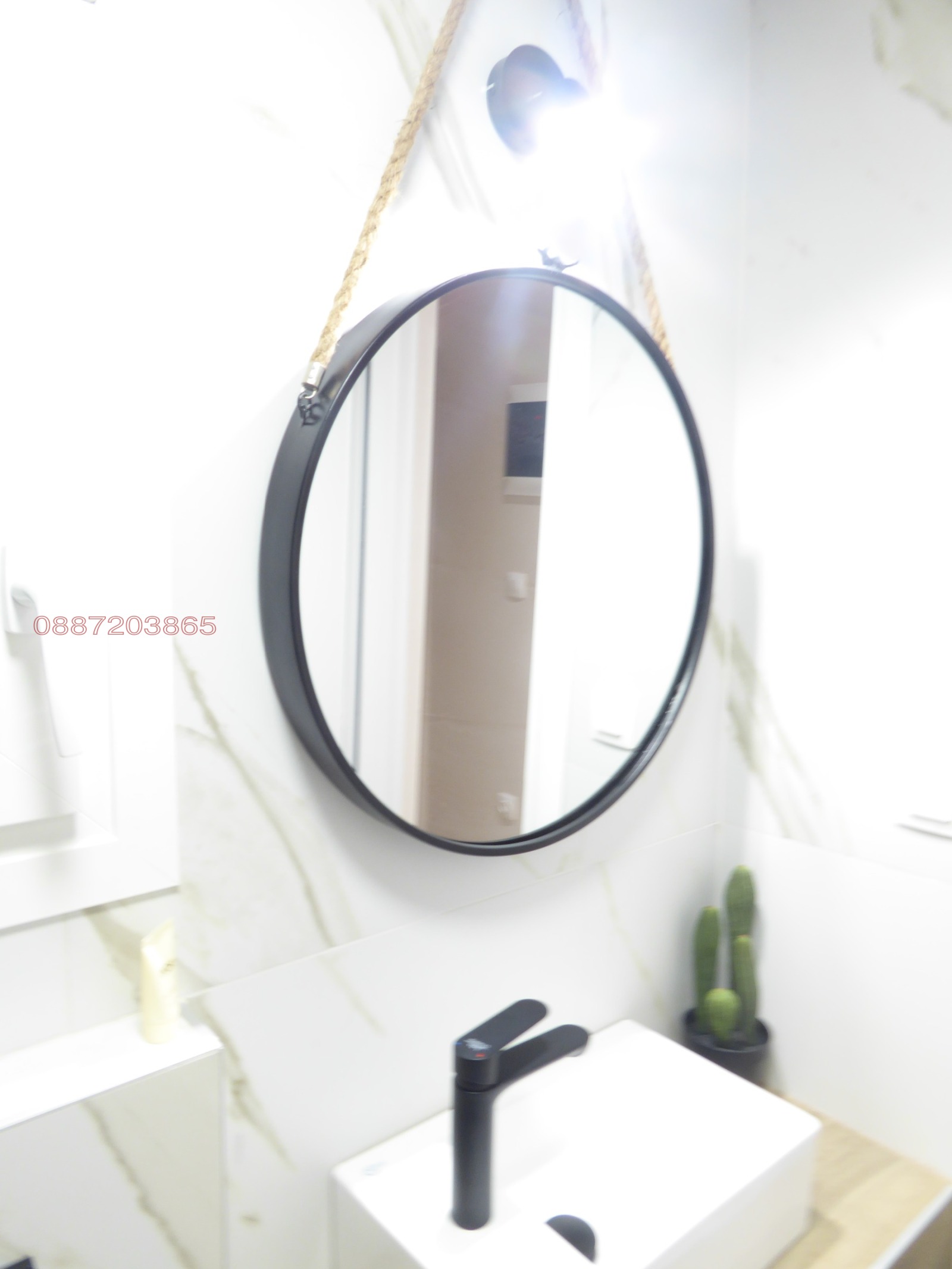 ������� 1-����� | Imot.bg � ����������� 5