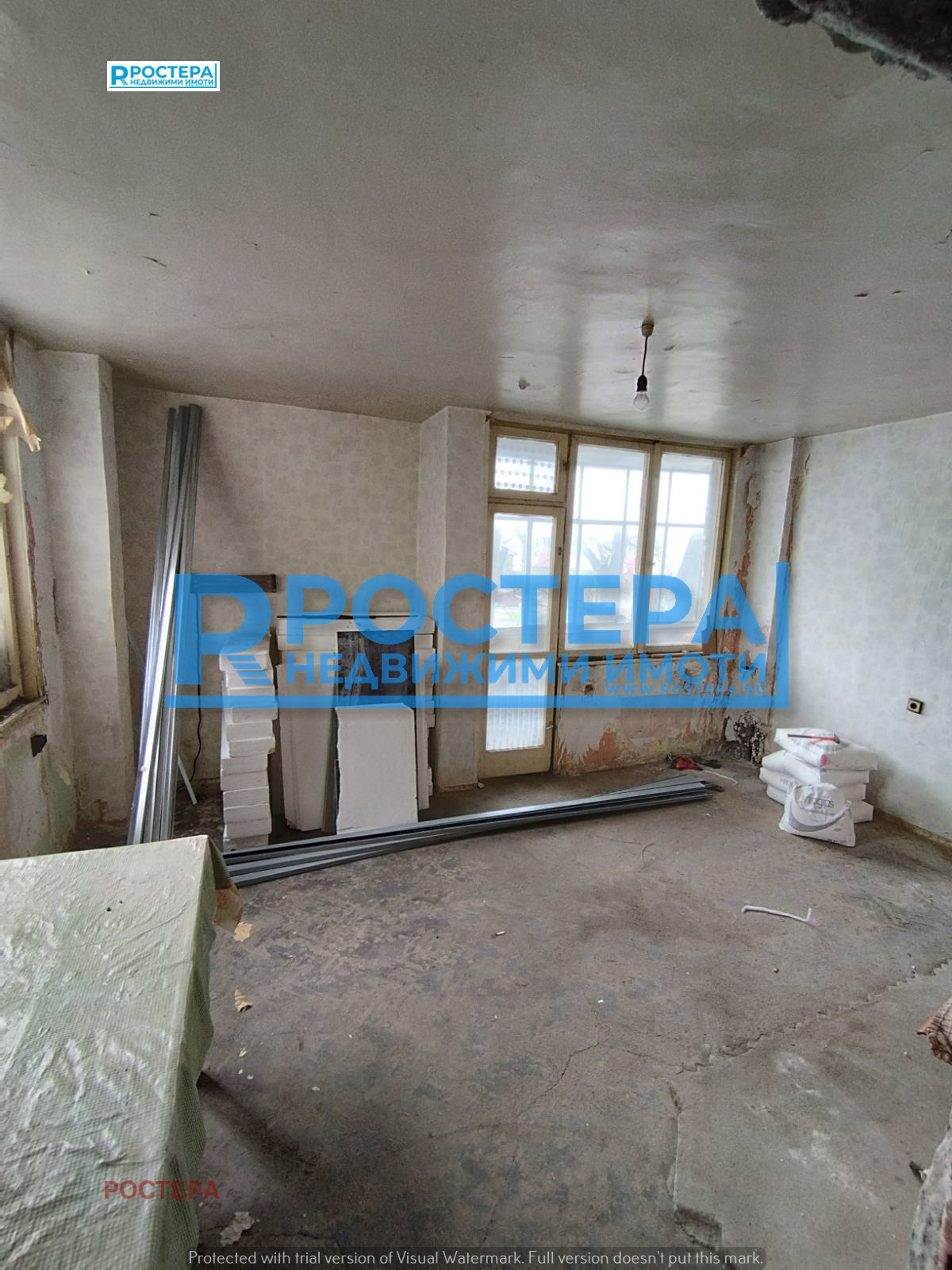 Продава 1-СТАЕН | Imot.bg — изображение 3