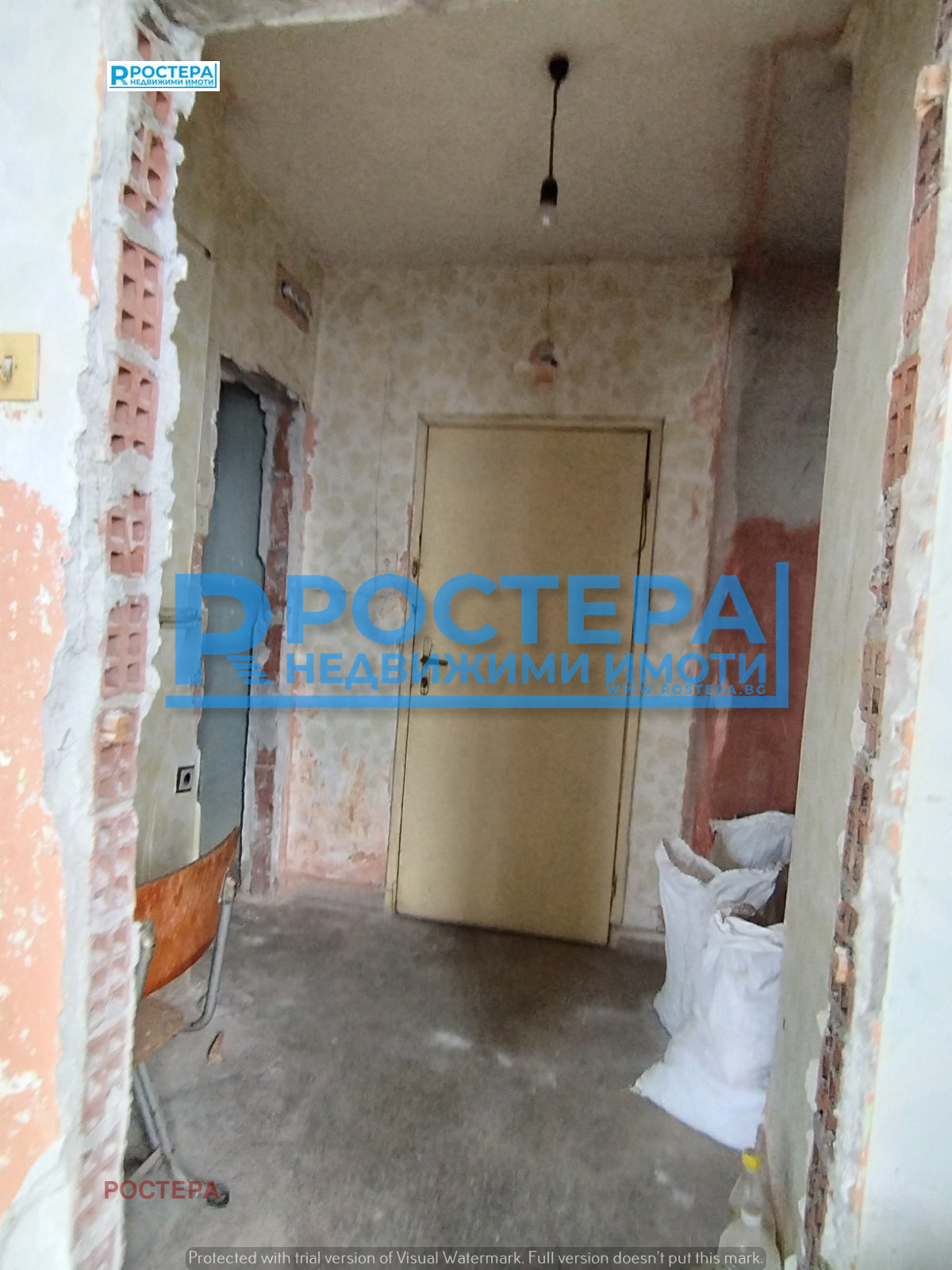 Продава 1-СТАЕН | Imot.bg — изображение 4