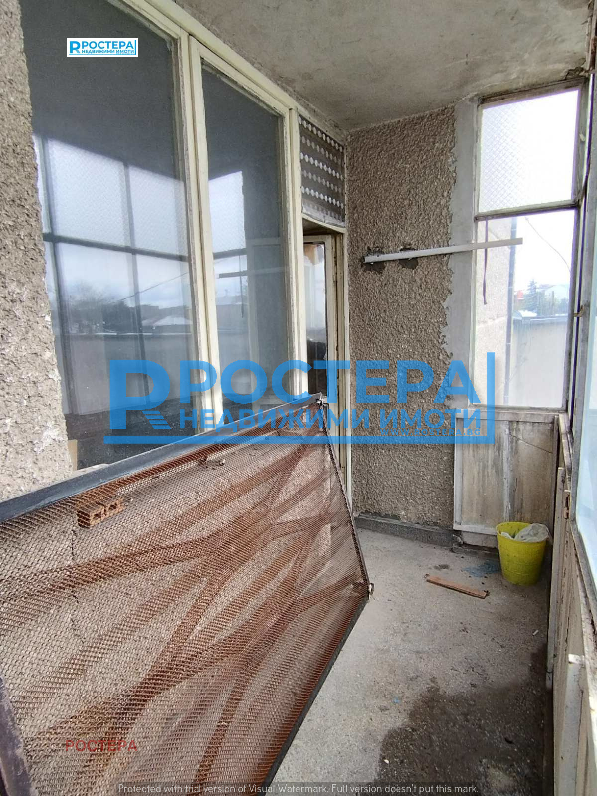 Продава 1-СТАЕН | Imot.bg — изображение 5