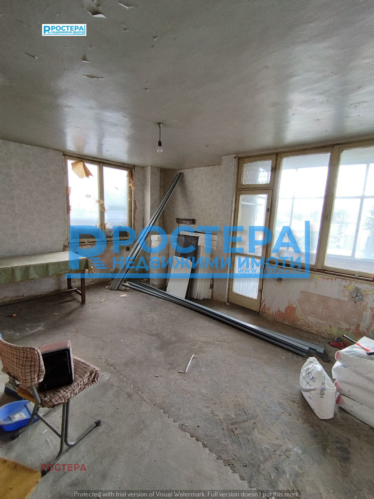 Продава 1-СТАЕН | Imot.bg — изображение 2