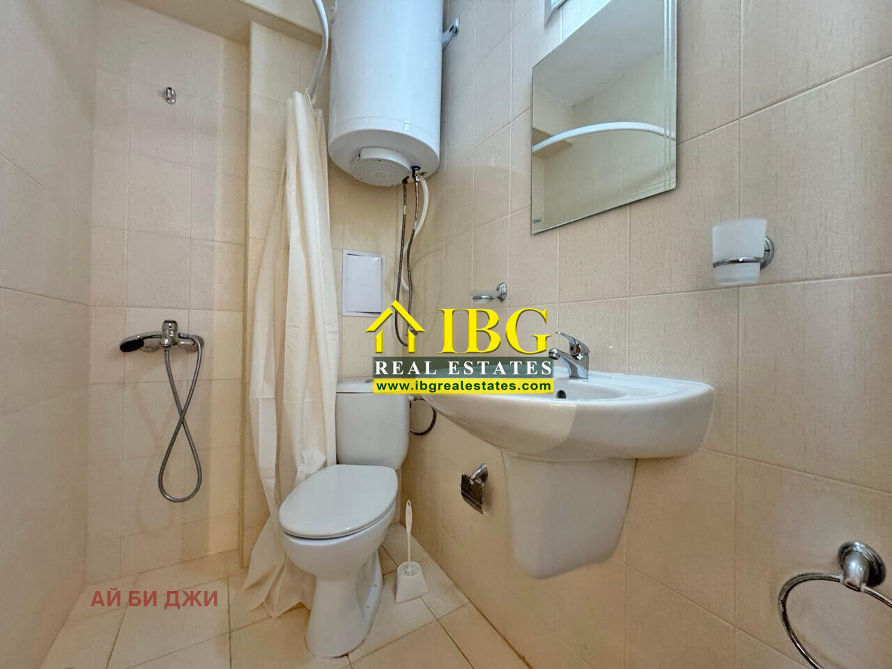������� 1-����� | Imot.bg � ����������� 9